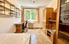 3 camere decomandate, 90 mp, Str Republicii, Centru/UMF - 12