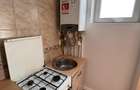 Apartament cu 3 camere semidecomandat – Parter | 46 mp | Complet mobilat și util - 9