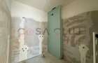 Apartament 3 camere – Park Lake, Iulius Mall - 6