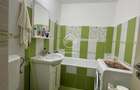 Apartament de vanzare | 2 camere decomandate | Calea Dorobanti - 8