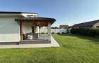 CASA PLAN PARTER | TEREN 500 MP | ACCES AUTO | ZONA NOJORID - 18