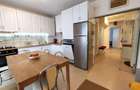 Apartament 3 camere de inchiriat, 77 mp, gradina 144 cart Europa