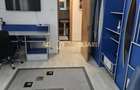 2 Camere de inchiriat | Vitan | Metrou | Centrala | Mobilat & Utilat | - 1