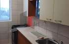 Apartament 2 camere Bd. Obregia - 3