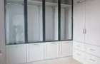 Penthouse exclusivist, 208 mp utili, Terasa panoramic  – zona centrala - 9