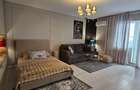 Apartament 2 camere, Pacii, metrou la 2 minute distanta - 1