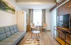 New modern apartament near Promenada Mall - 1