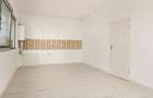Apart 3 camere 80mp Titan Grigorescu vizavi noul Lidl Bloc 2023 - 16