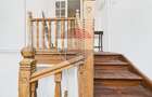 Apartament de vânzare in vila in centrul capitalei - 10
