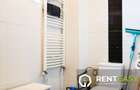 De inchiriat! Apartament 2 camere zona Kaufland - Podu de Piatra - 13