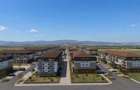 Apartament 2 camere/ 55.08 mp/ 2 balcoane/Subcetate City 2 - 7