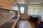 Apartament 2 camere | Sisesti | Loc de parcare | Mobilat si utilat | - 3