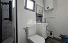 2.423 m² intravilan + căsuță mobilată | Valea Voievozilor Valea Voievo - 12
