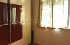 Casă cu 3 camere, potențial mansardare, Andrei Mureșanu, Piața Cipariu - 4
