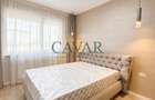 3 Camere 2 Bai Comision 0% Constructie Finalizata - 7