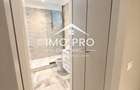 2 camere Bulevardul Mamaia |3 minute de plajă | Vedere panoramică | - 5