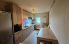 Apartament 4 camere, 79 mp, loc parcare – Mănăștur - USAMV - 4