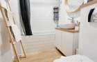 Apartament 2 camere Titan - 11