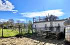 Casă grădină de 1.600 mp vedere Munții Făgăraș — la pret de apartament - 18