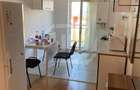 Apartament 2 camere I 2 locuri de parcare I Manastur - 3