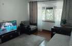 Vand apartament decomandat zona ICIL - 7