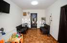 Spatiu Comercial | 78MP | 4 camere - 8