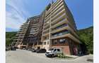 Apartament 2 camere, in Racadau, la Tampa Gardens - 12