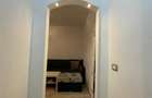 Apartament 2camere de vanzare zona 23 August Tulcea - 8