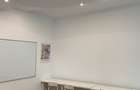 Vila de vanzare, 12 camere, zona Nord, Bacau - 9