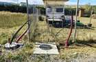 0% Comision! Teren intravilan cu PUZ, Utr: Lid1: S/D+P+E/M, in Sopor - 5
