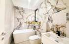 Bloc boutique 2025 Obor - Lizeanu - Stefan cel Mare - 10