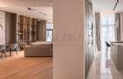 Penthouse 4 Camere | One Herastrau Towers - 9