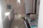 Apartament 3 camere decomandat langa UMF bd Independentei - 4