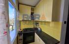 2 camere decomandat, Str. Mihai Eminescu - 5