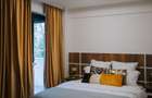Apartament 2 camere, 52 mp, zona Centrala - 12