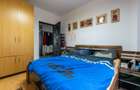 DE VANZARE CASA CU 4 CAMERE BUNA ZIUA - 12