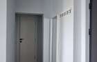Apartament cu 2 camere la prima inchiriere - 11