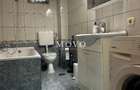 2 camere | Zona centrala | Centrala proprie |