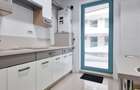 Apartament cu vedere frontala la mare langa plaja - 7