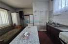 Royal Imobiliare - Vanzare Vila Zona Paulesti - Gageni - 24