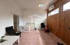 Spațiu comercial | 2 camere | 51 mp utili | Parcare | Militari | - 5