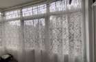 Apartament luminos cu 3 camere | Etaj 1, vedere mixtă și balcon spre Faleză - 9