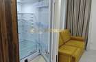 2 Camere de inchiriat | Decebal | Centrala | Parcare Subterana - 6
