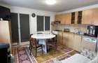 Vila D+P, 5 camere, teren 884 mp, PIF 1976, toate uilitatile, Malul Livezii - 18