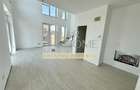 Penthouse de tip duplex, 2 camere, in Ploiesti, zona Albert - 3