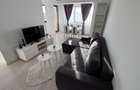Studio dublu lângă Petrom City, loc parcare subteran inclus - 1
