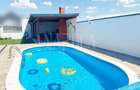 Casa 4 camere de vanzare in Cihei - 10