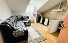 Apartament 2 camere de vânzare , strada Ciocârlău, zona Artego - 8