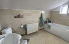 Vila P+M, Com. Blejoi, Sat Blejoi - 20