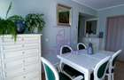 Inchirieri Apartamente 2 Camere Piata Victoriei|Centrala|Parcare - 4
